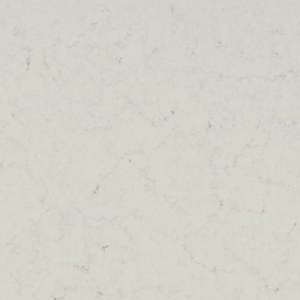 Caesarstone: London Grey